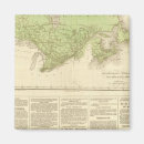 Suche nach englisch magnete Text