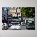 Suche nach kapstadt südafrika poster Landschaft