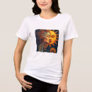 Suche nach sonne und mond tshirts Für alle