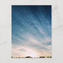 Suche nach phänomen postkarten Himmel