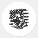 Suche nach deutsch amerikanisch aufkleber Juli