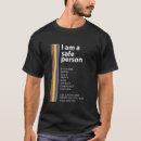 Suche nach lesben tshirts Regenbogen