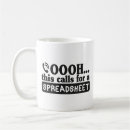 Suche nach für steuerberater tassen Für alle