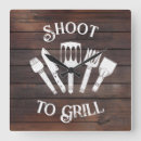 Suche nach grillen kunst Für ihn