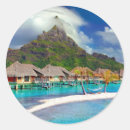 Suche nach bora bora aufkleber Insel