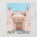 Suche nach vintage mexico postkarten Wüste