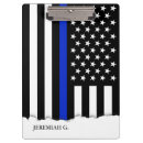 Suche nach linie klemmbrett Dünne blaue linie