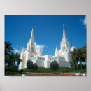 Suche nach templer poster Temples
