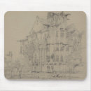 Suche nach normandie mousepads Französisch