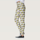 Suche nach fische leggings Meeresfrüchte