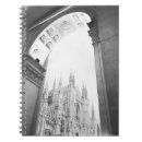 Suche nach mailand kleine notizbücher Architektur