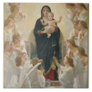 Suche nach 1900 fliesen Französisch