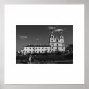 Suche nach architecture poster Wall