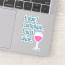 Suche nach unglaublich witzig aufkleber Humorvolles sprichwort