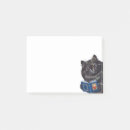 Suche nach tomate post it Katze