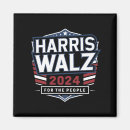 Suche nach shirts magnete Republikaner