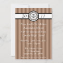 Suche nach law school graduation einladungen Schule