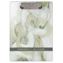 Suche nach addieren sie ihren namen klemmbrett Zeitgenössisch