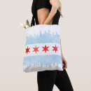 Suche nach chicago taschen Illinois