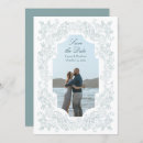 Suche nach viktorianisch save the date Staubblau