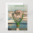 Suche nach monterey kalifornien postkarten California