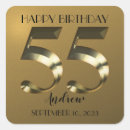 Suche nach 55 aufkleber Gold