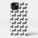 Suche nach corgi iphone hüllen Welpe