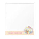 Suche nach regenbogen einhorn notizblock Kawaii