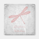 Suche nach damast pink magnete Modern