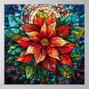 Suche nach buntglas poster Künstlerisch