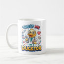 Suche nach doktor geschenke Arzt