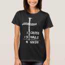 Suche nach nagel tshirts Weihnachten