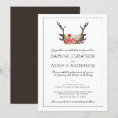 Suche nach landhochzeit einladungen Modern