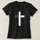 Suche nach rettung Christlich
