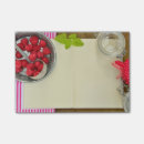 Suche nach rezept post it Bäcker