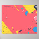Suche nach gelbe hintergründe poster Für sie