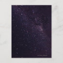 Suche nach night sky postkarten Abend