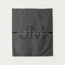 Suche nach moderne streifen kunst Für alle