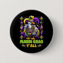 Suche nach fleur de lis buttons Grafikdesign