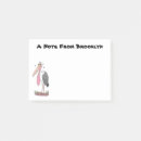 Suche nach lustiger vogel post it Cartoon