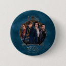 Suche nach rowling jk buttons Harter töpfer