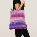 Suche nach befleckt accessoires Spritzer