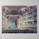 Suche nach rowlandson poster Private