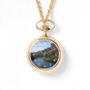 Suche nach see uhren Für sie