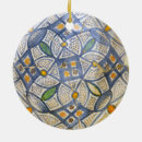 Suche nach mythologie ornamente Symbol