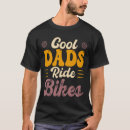 Suche nach cooles fahrrad tshirts Für alle