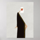 Suche nach schwarzes kleid poster Glamour