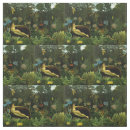 Suche nach mal stoffe Für alle