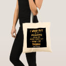 Suche nach stangen taschen Jede person