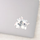 Suche nach mut aufkleber Jede person